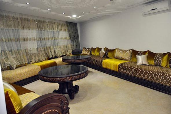 Hotel Beautiful 3*