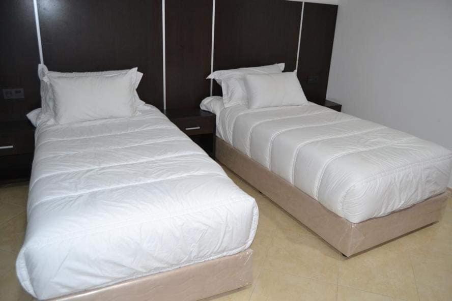 Hotel Beautiful 3*
