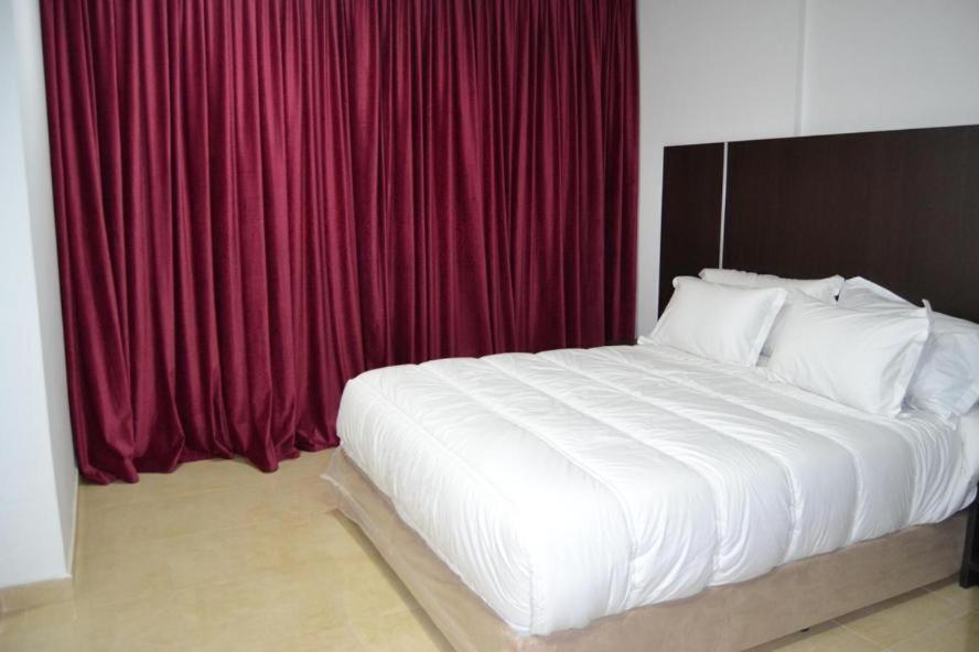 Hotel Beautiful 3*