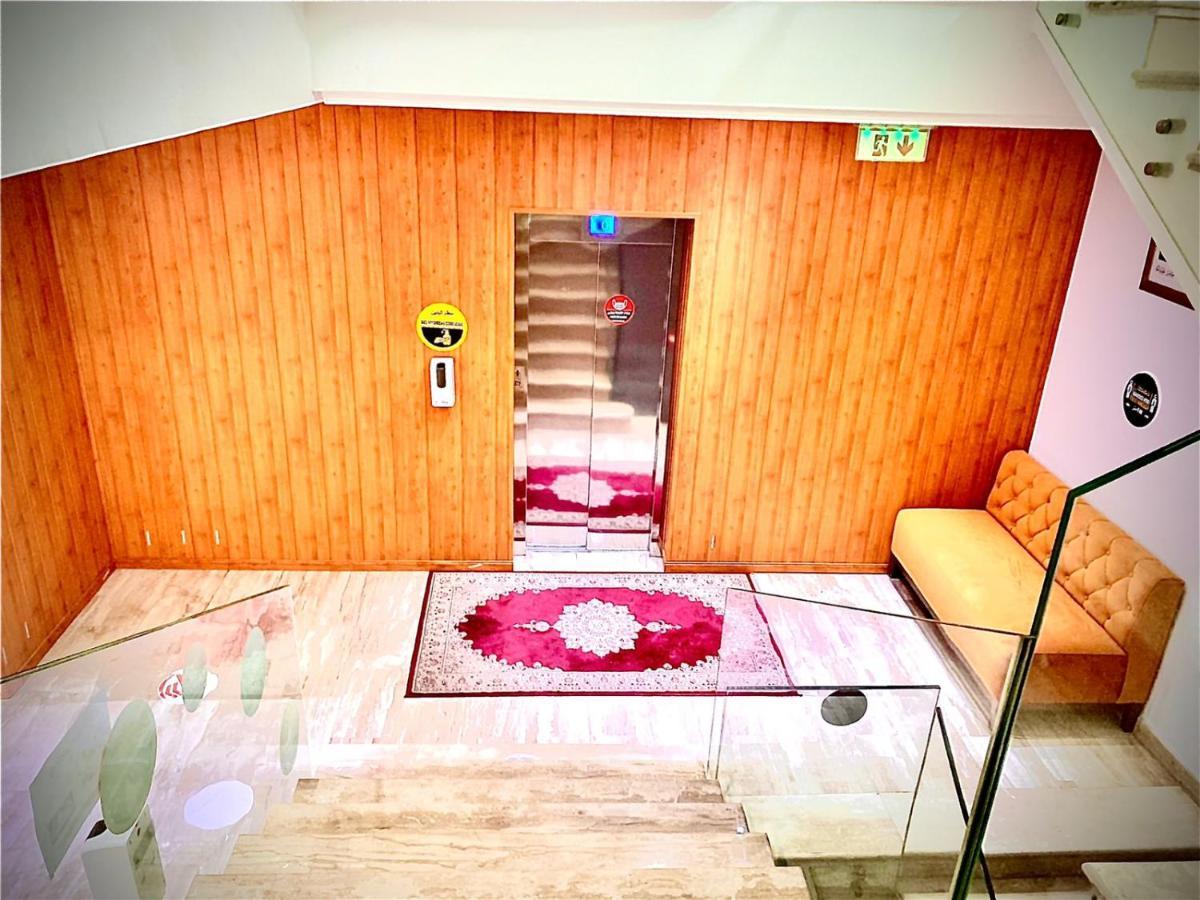 Hotel Beautiful Nador