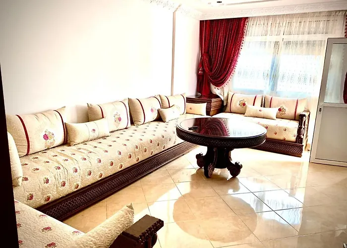 Hotel Beautiful